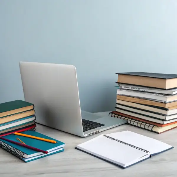 Understanding Global Patterns - Online Course