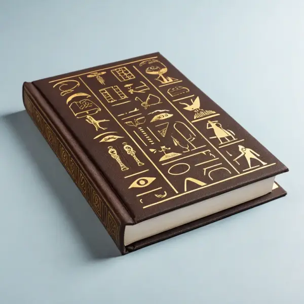 The Long Road of History by John Smith